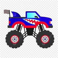 Image result for Hot Rod Monster Line Art