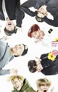 Image result for Korean V BTS Funny