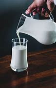 Image result for Best Milk Substitute