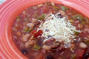 Image result for Pizza Beans Prison