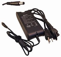 Image result for Dell Chargers for Laptops