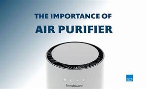 Image result for Air Purfirier