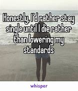 Image result for Stay Single Quotes