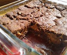 Image result for Pioneer Woman German Chocolate Cake