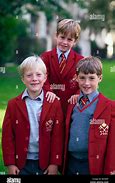 Image result for School Uniform Boys England