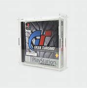 Image result for PlayStation 1 Game Case