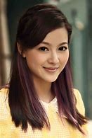 Image result for Jia Li Lab