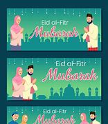 Image result for Eid Fitr Banner