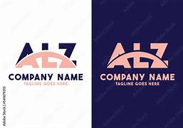 Image result for ALZ Logo Images