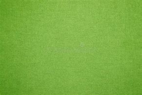 Image result for Green Canvas Background