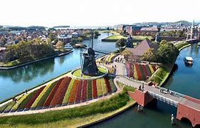 Image result for HUS Ten Bosch