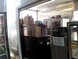 Image result for Portable Kitchen Cart