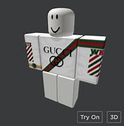 Image result for Roblox KJ Art