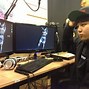 Image result for BTS Rare Pre-Debut