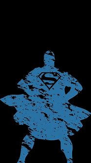 Image result for iPhone 14 Superman Wallpaper