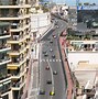 Image result for Monaco Grand Prix Aerial View