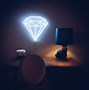 Image result for Mega Neon Diamond Uni