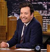 Image result for Gabby Thomas Late Night Talk Show