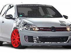 Image result for Golf MK6 GTI 1920X1080