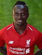 Image result for Sadio Mane FIFA