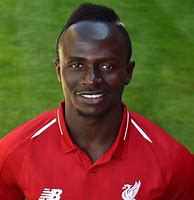 Image result for Sadio Mane iPhone