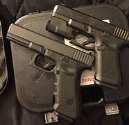 Image result for Glock 17 LR