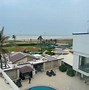 Image result for Hotel New Horizon Puri