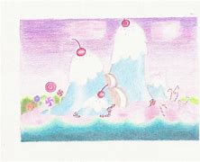 Image result for Candy Island Stogg