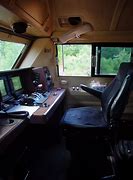 Image result for P42 Freight Train