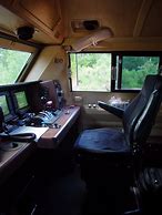 Image result for Amtrak GE P42