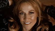 Image result for Sheryl Crow San Diego