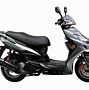 Image result for Kymco 50Cc ATV