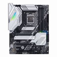 Image result for Asus Prime Socket 1331