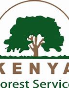 Image result for Kenya PNG Images