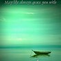 Image result for Peace and Serenity Quotes