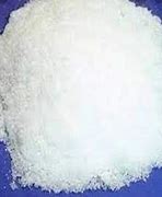 Image result for Clean Silver with Salt