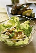 Image result for Mixed Vegetable Salad Recipe