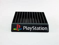 Image result for PlayStation 1 Game Case