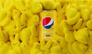 Image result for Pepsi Meam