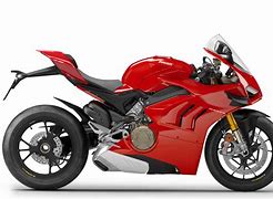 Image result for Dugatti V4 Panigale