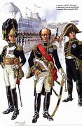 Image result for Napoleon Top Generals