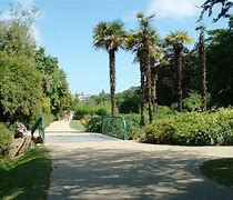 Image result for Alexandra Park Hastings 8th April