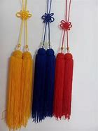 Image result for Sword Tassel