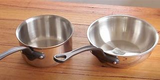 Image result for Mauviel Cookware Brand