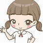 Image result for Mini Human Drawing