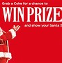 Image result for Coca-Cola Collection