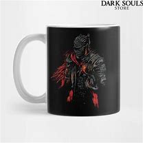 Image result for Downs of Fire Mug