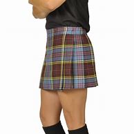 Image result for Best Kilt