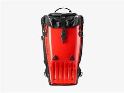 Image result for Hard Shell Backpack Boblbee