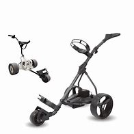 Image result for PowerBug Golf Trolley